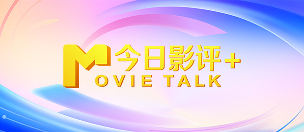 网站看片